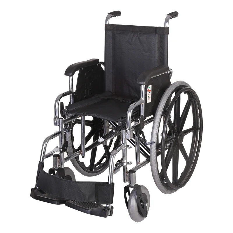 ویلچر کودک جی تی اس JTS مدل 901XS