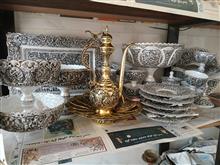 افتابه