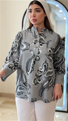 شومیز