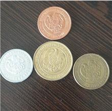 سکه