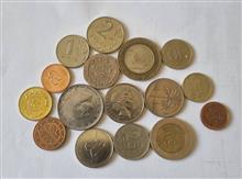 پکیج