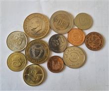 پکیج