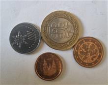 پکیج