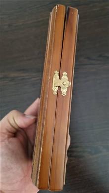 جعبه