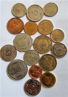 پکیج