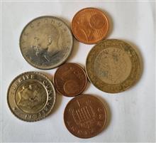 پکیج