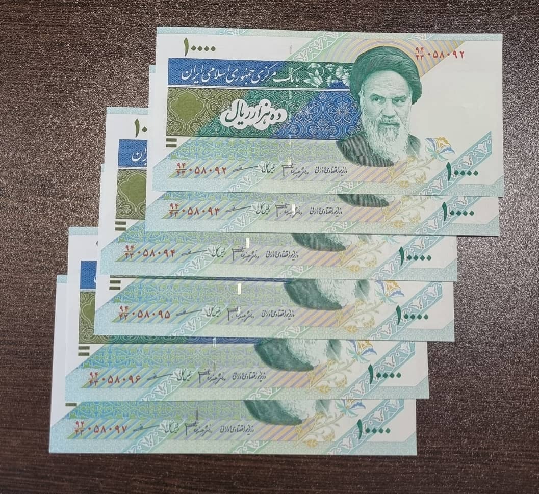 3جفت بانکی دماوند پشت سرهم دانش مظاهری(ک90)