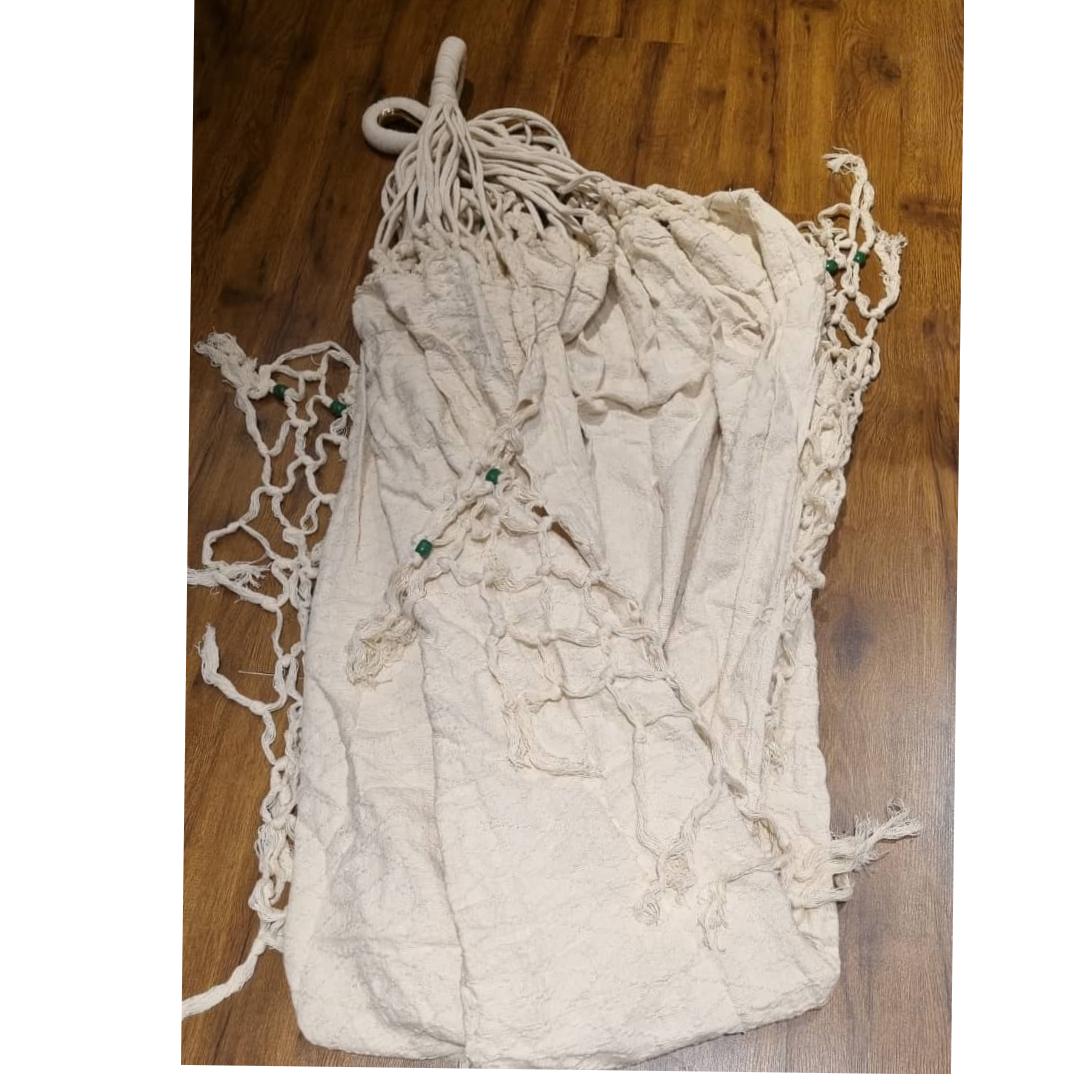 ننو کلمبیایی بسیار زیبا بطول 270 سانتیمتر