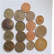 پکیج