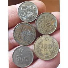 پکیج