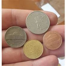 پکیج