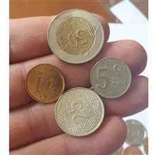 پکیج