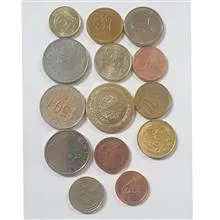 پکیج