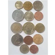 پکیج
