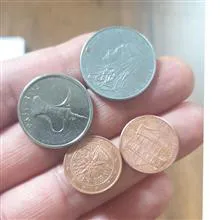 پکیج