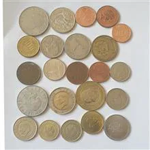 پکیج