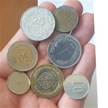 پکیج