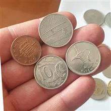 پکیج