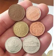 پکیج