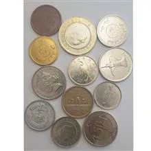 پکیج