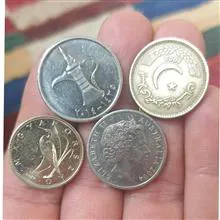 پکیج