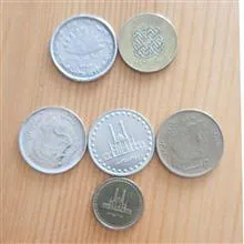 سکه