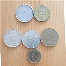 سکه