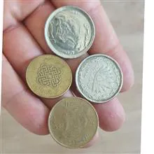 سکه