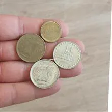 سکه
