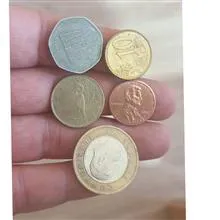 پکیج