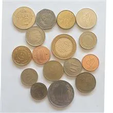 پکیج