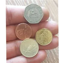 پکیج