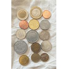 پکیج