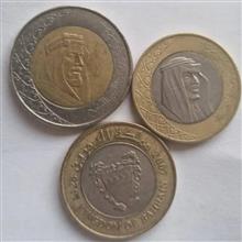 5سکه