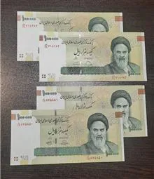 2جفت