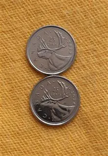 کوارتر