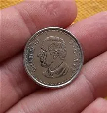 کوارتر