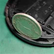 سکه