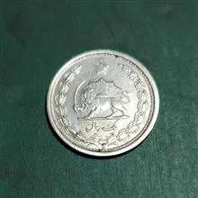 سکه