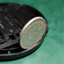 سکه