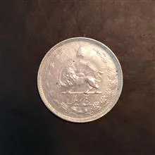 سکه