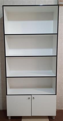 فروش