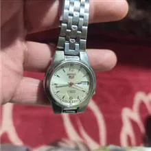 سکو