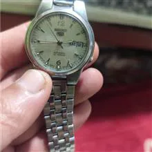 سکو