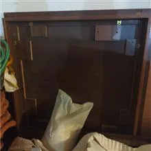 تخت