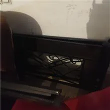 تخت