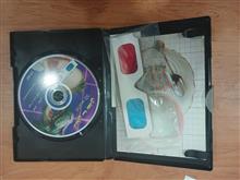 تعدادی