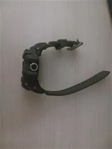 ساعت