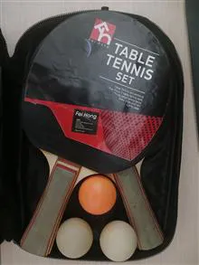 جفت