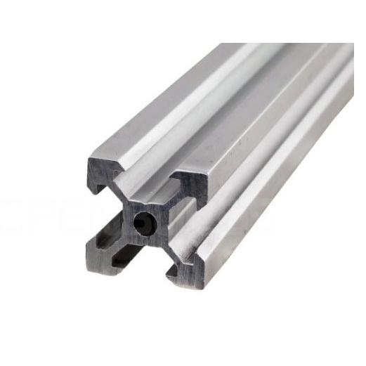 پروفیل مهندسی 20x20 vslot